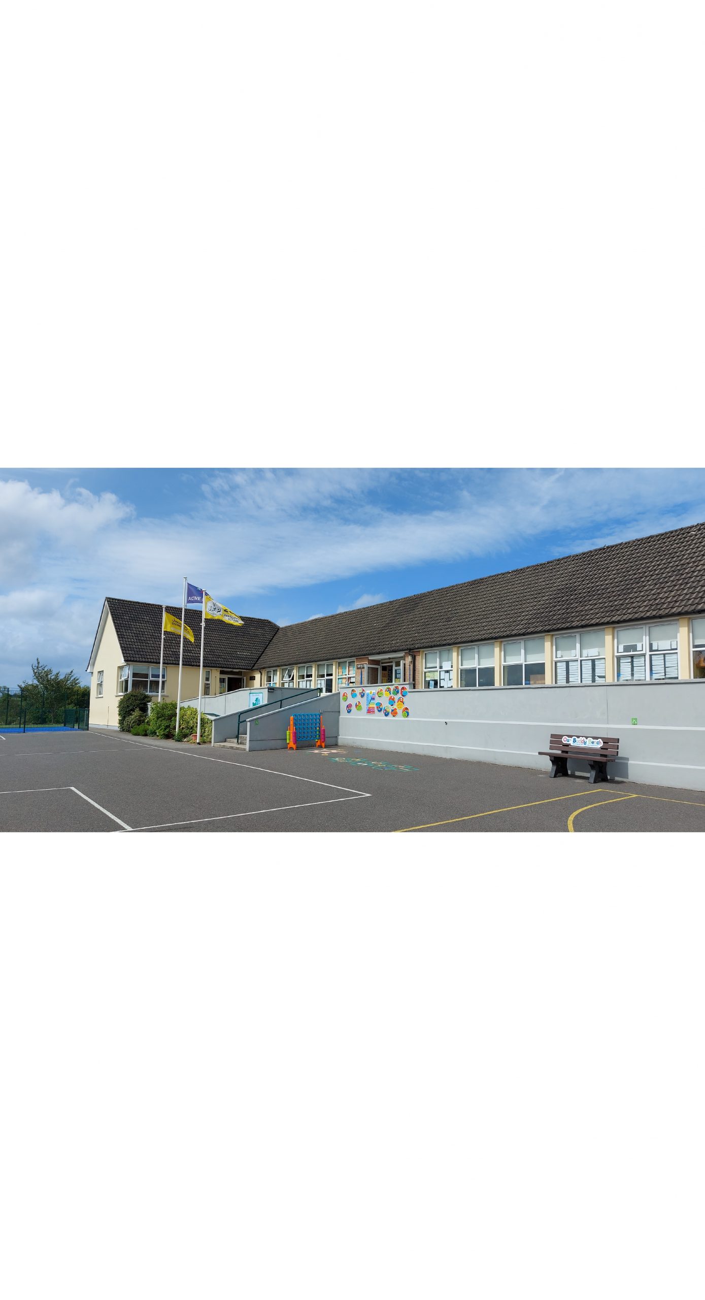 Killeshandra N. S. (C. of I.)